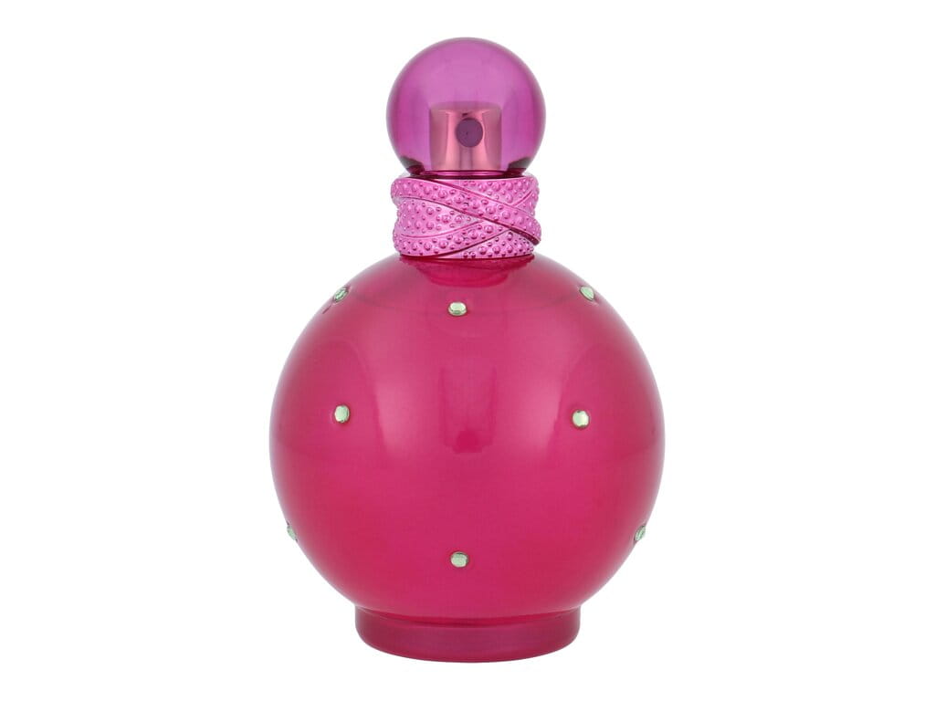 Britney Spears Fantasy W Woda perfumowana 100ml-594141